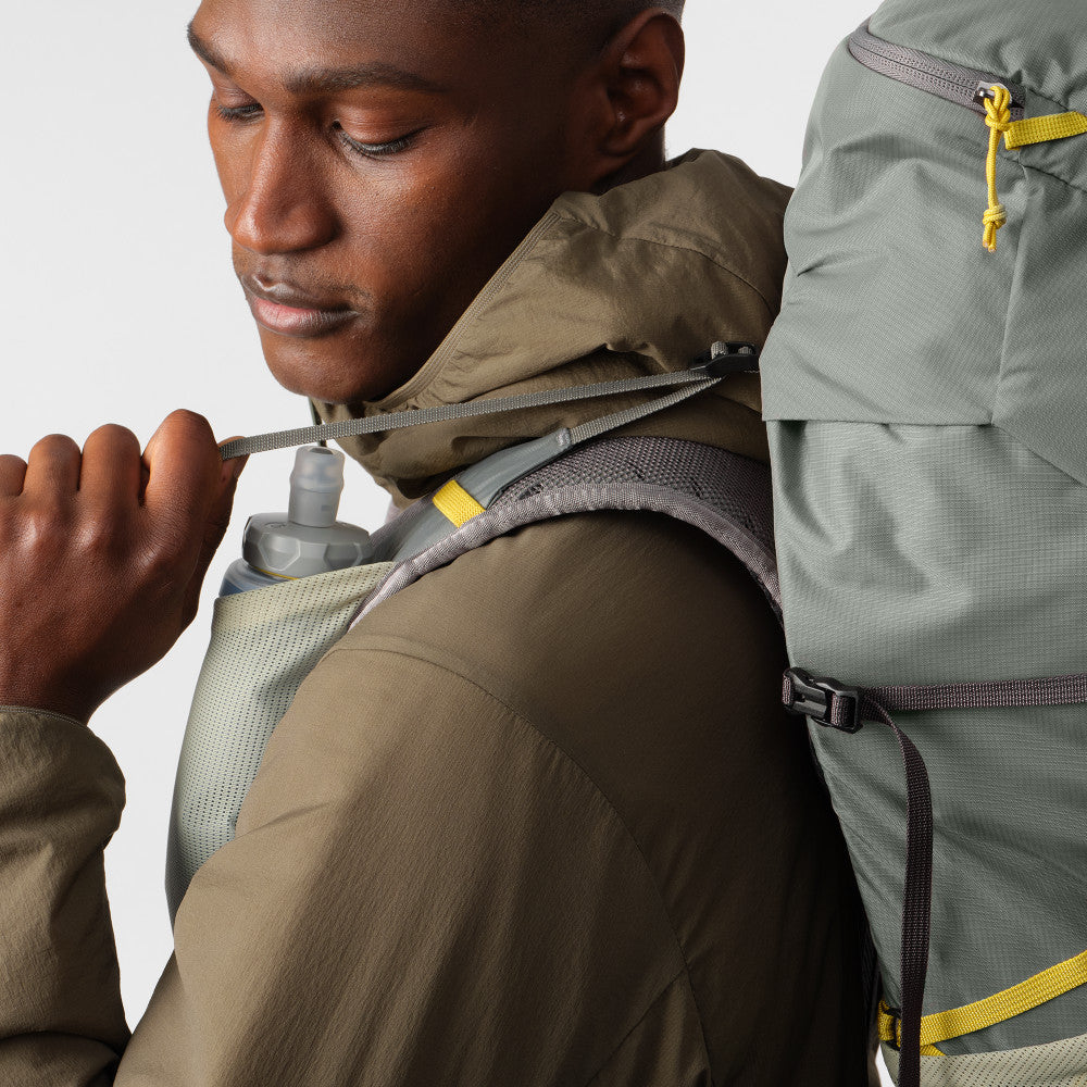 Salomon AEROTREK 40 - Men