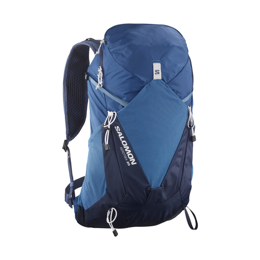 Salomon AEROTREK 20 Men 背包/袋子