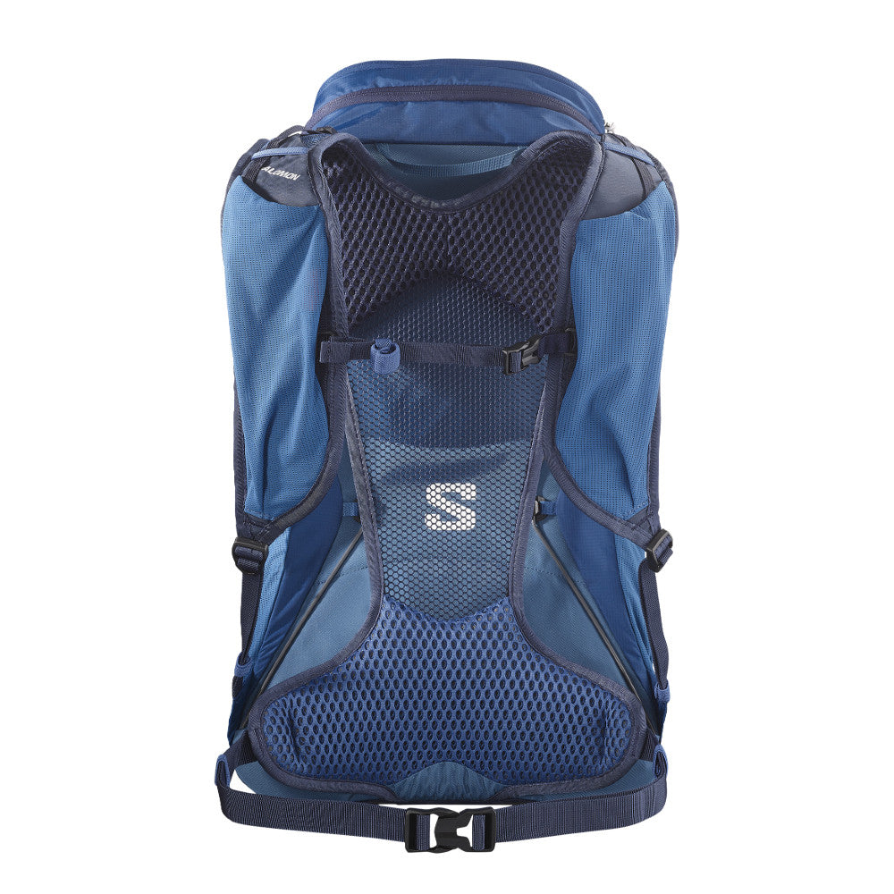 Salomon AEROTREK 20 Men 背包/袋子