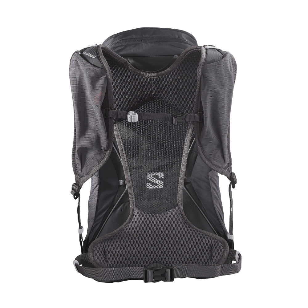 Salomon AEROTREK 20 Men 背包/袋子