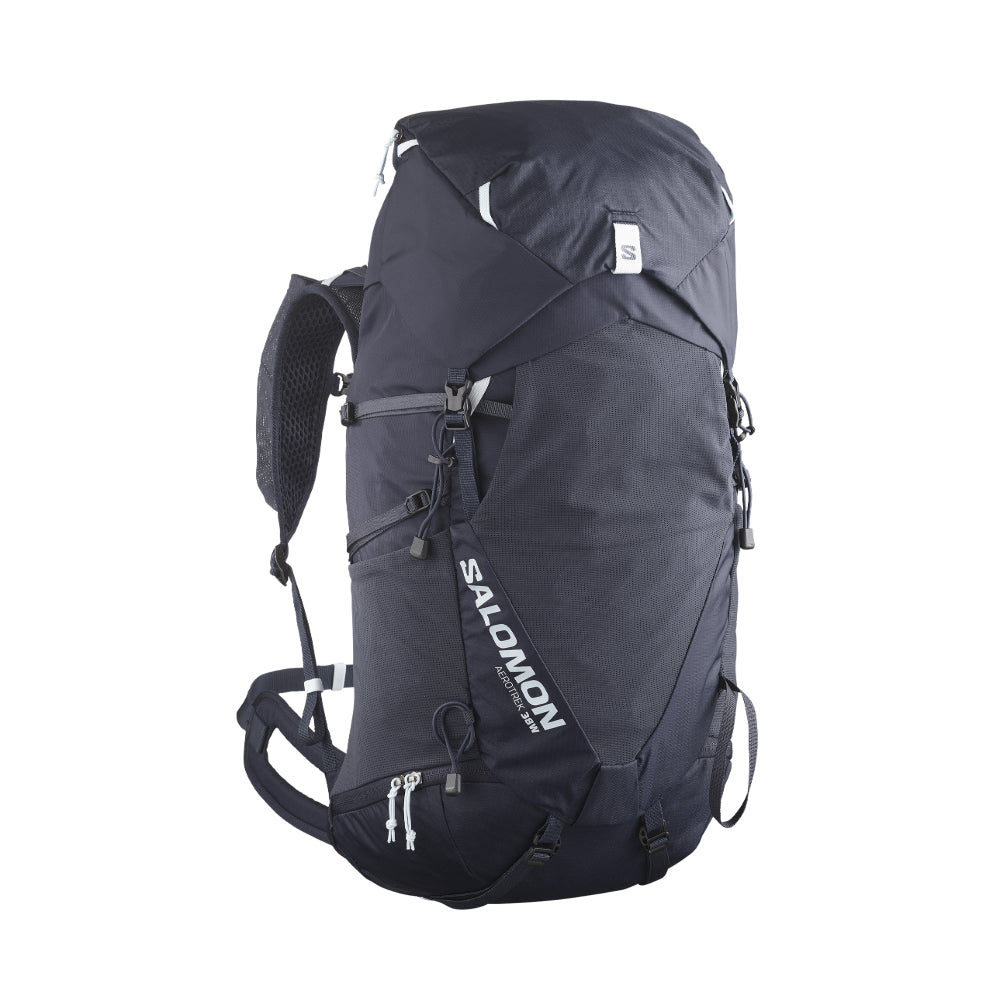 Salomon AEROTREK 38 Women 背包/袋子