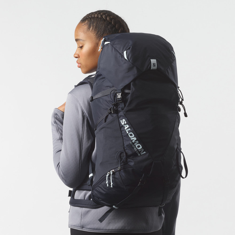 Salomon AEROTREK 38 - Women