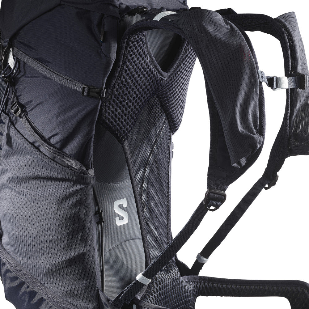 Salomon AEROTREK 38 - Women