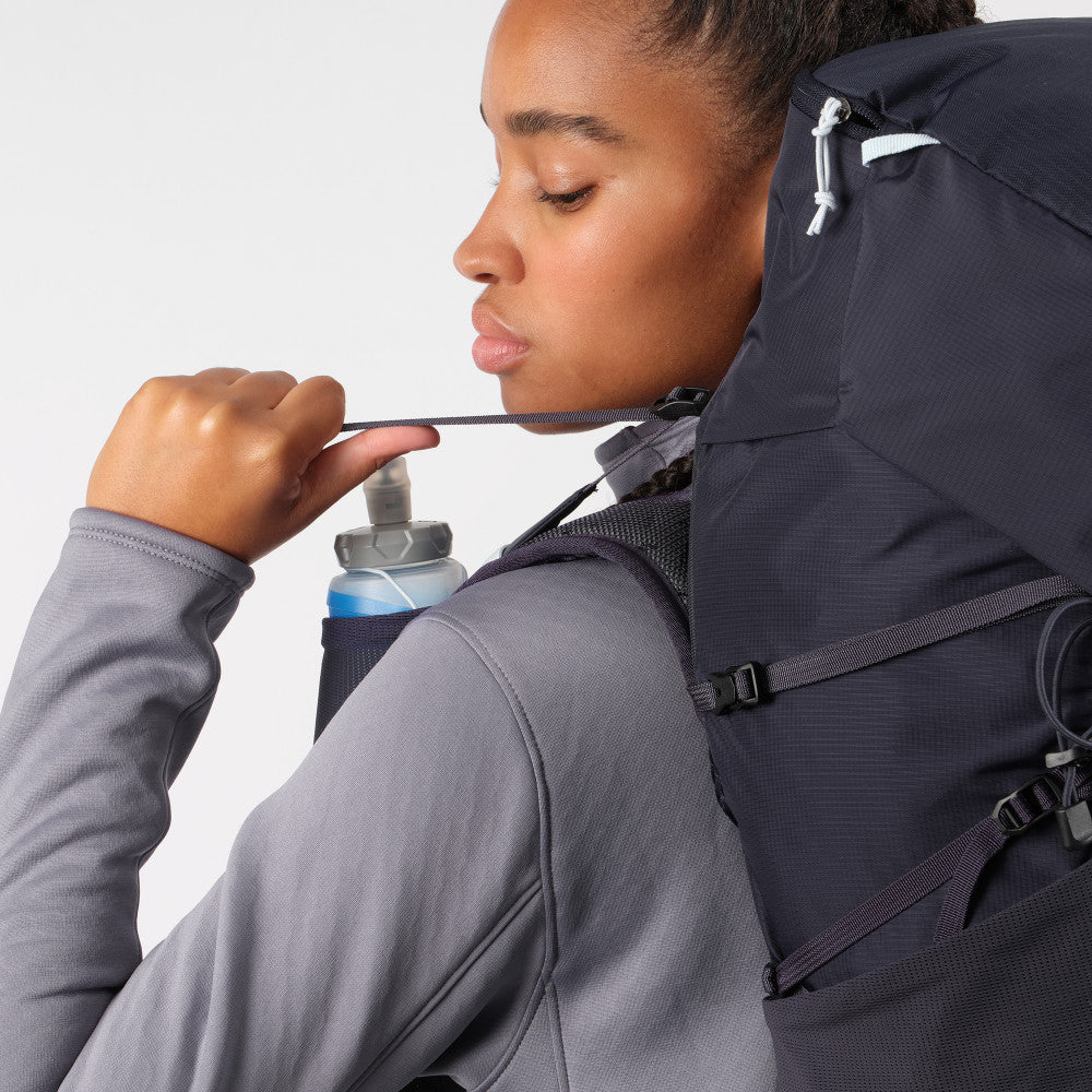 Salomon AEROTREK 38 - Women