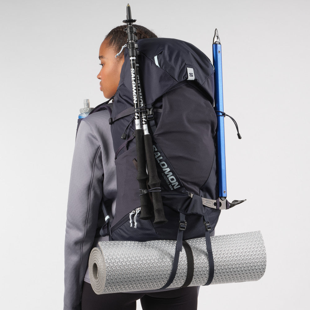 Salomon AEROTREK 38 - Women