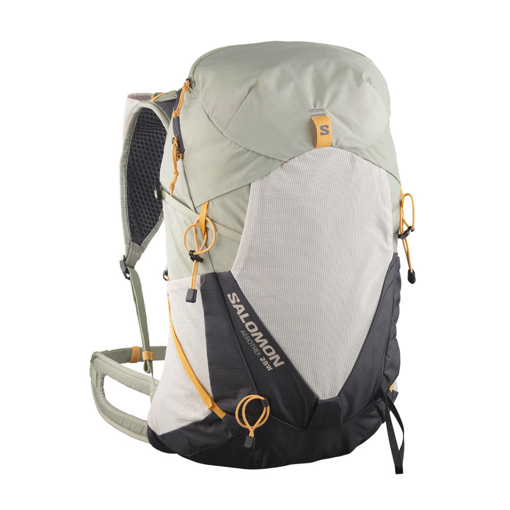 Salomon AEROTREK 28 Women 背包/袋子