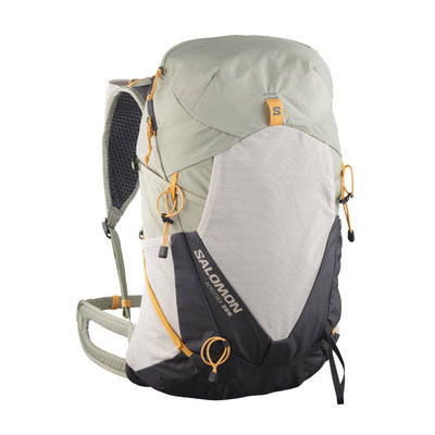 Salomon AEROTREK 28 Women 背包/袋子