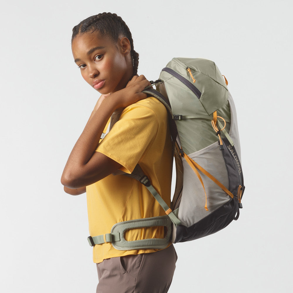 Salomon AEROTREK 28 Women 背包/袋子