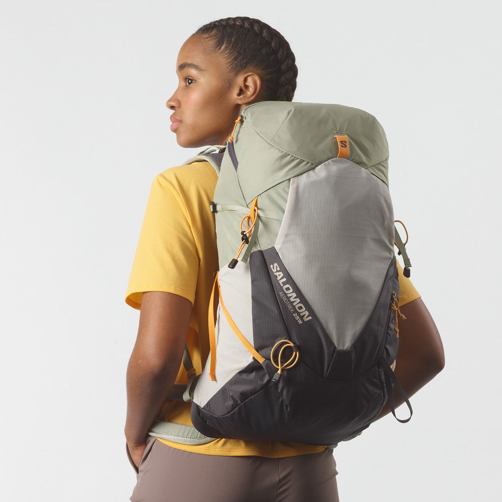 Salomon AEROTREK 28 - Women