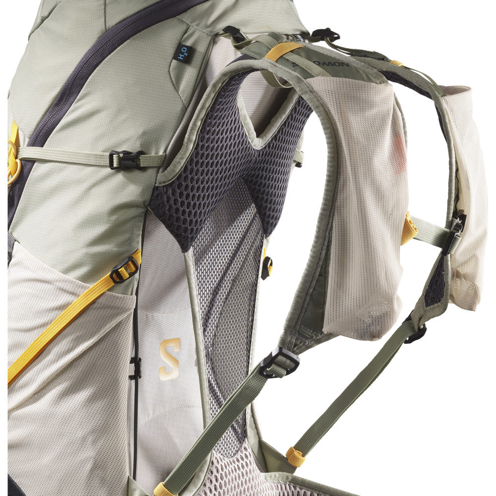 Salomon AEROTREK 28 - Women