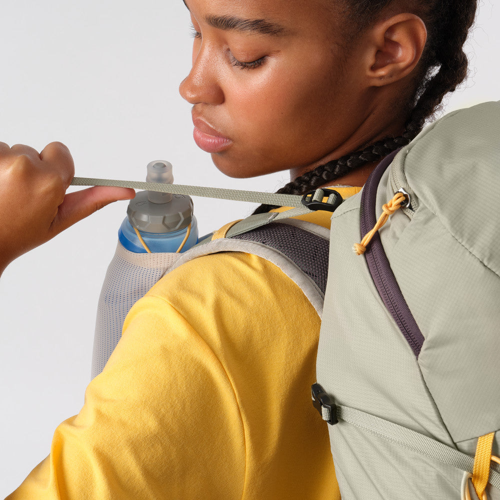 Salomon AEROTREK 28 - Women