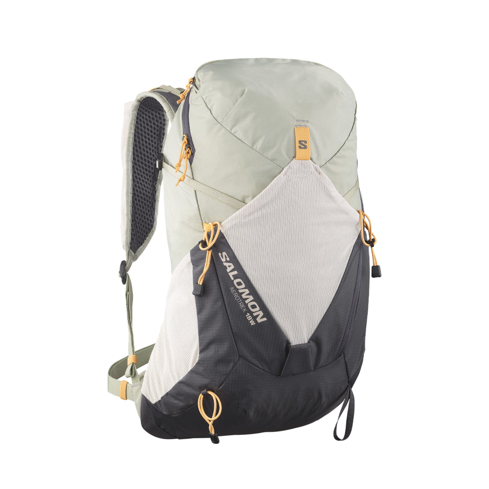 Salomon AEROTREK 18 Women 背包/袋子