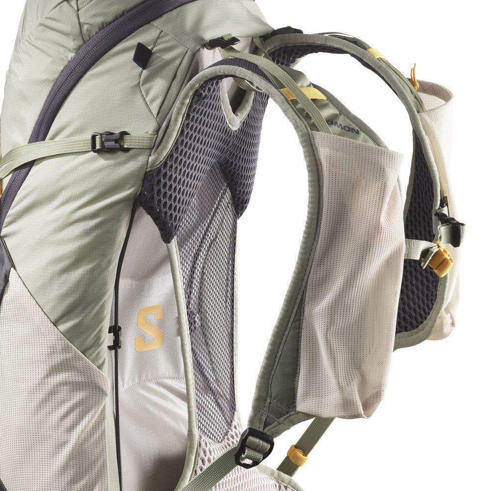 Salomon AEROTREK 18 - Women