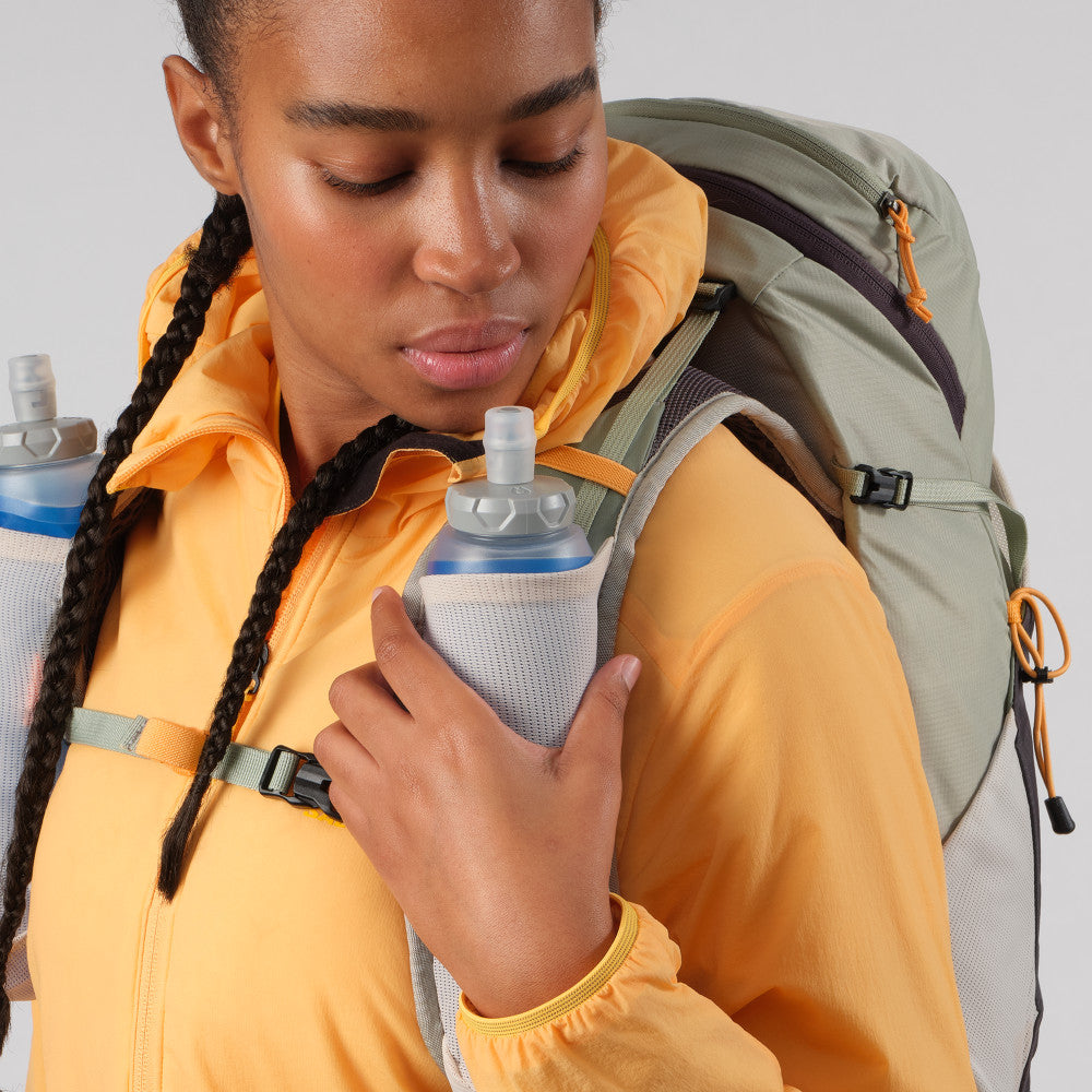 Salomon AEROTREK 18 - Women