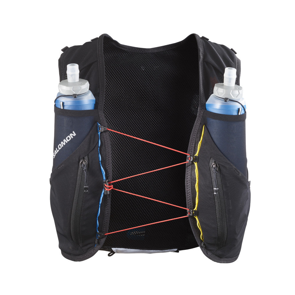 Salomon ADV SKIN 12 RACE FLAG 背包/袋子