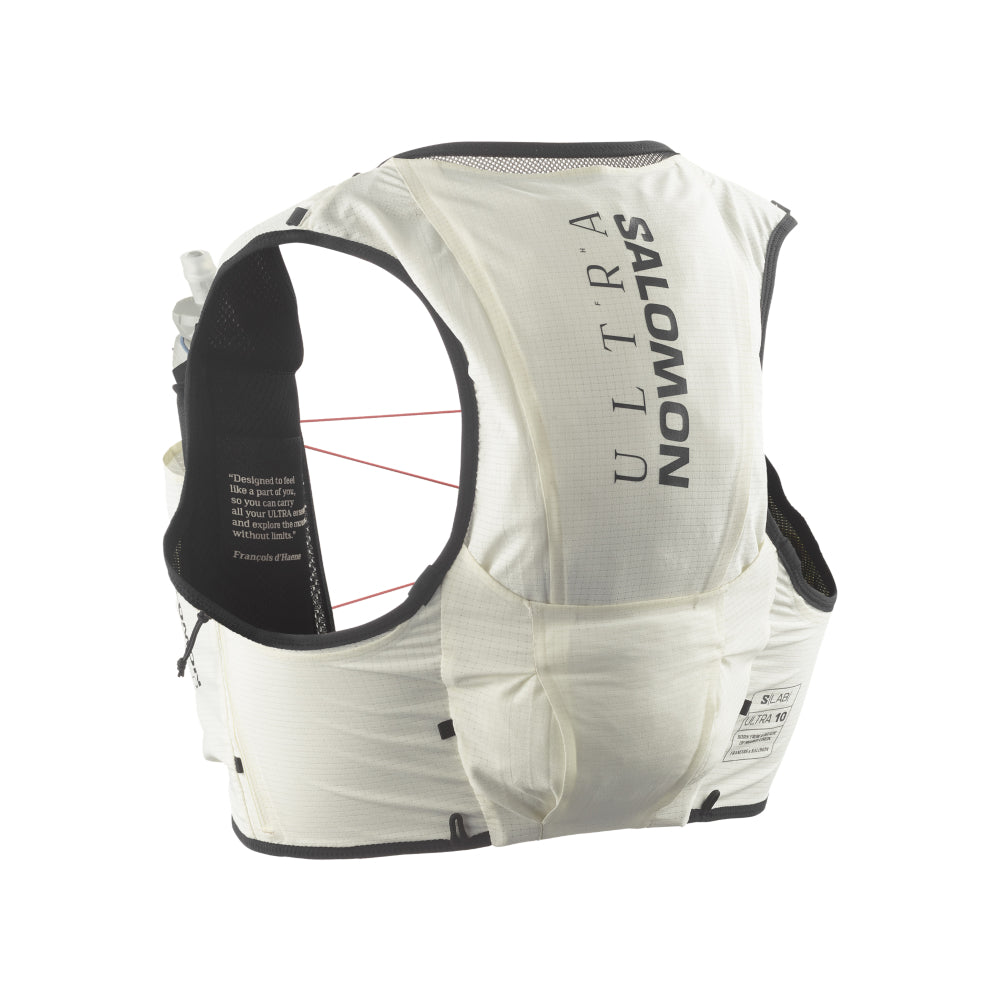 Salomon S/LAB ULTRA 10