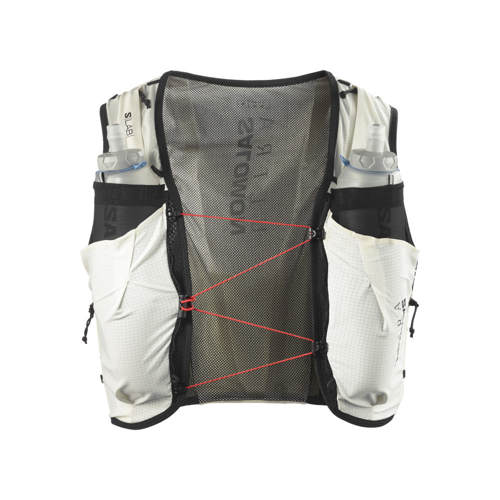 Salomon S/LAB ULTRA 10