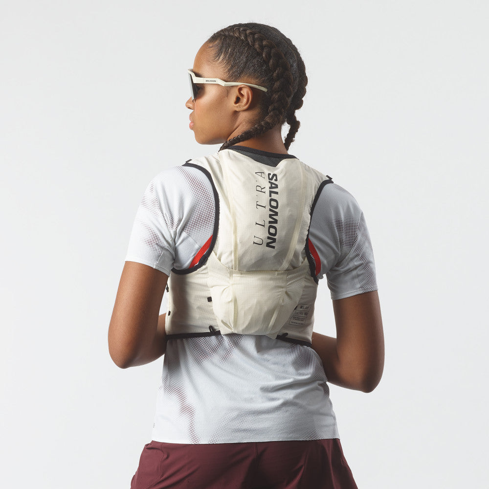 Salomon S/LAB ULTRA 10