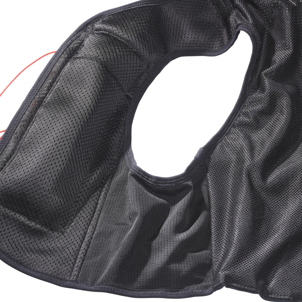 Salomon S/LAB ULTRA 10