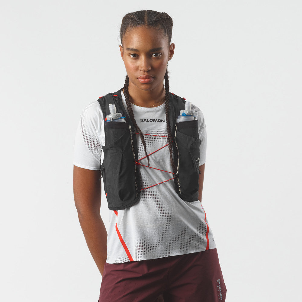 Salomon S/LAB ULTRA 10