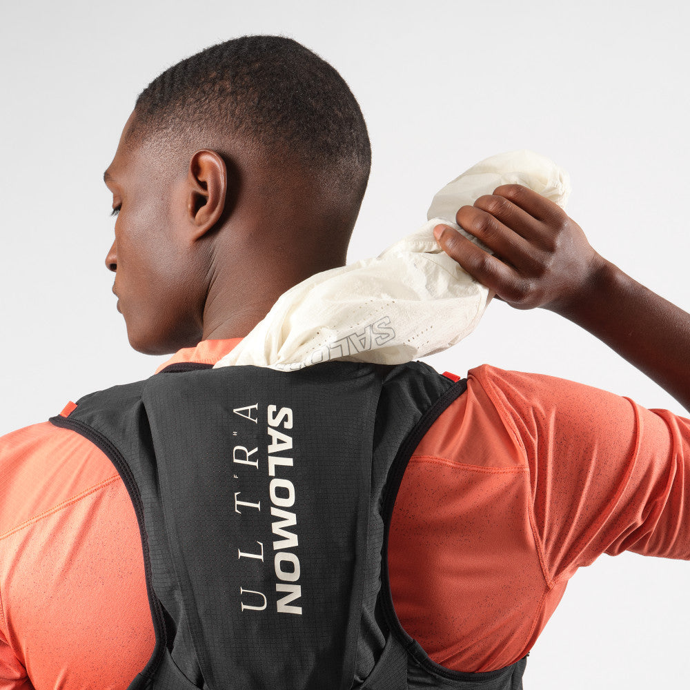 Salomon S/LAB ULTRA 10