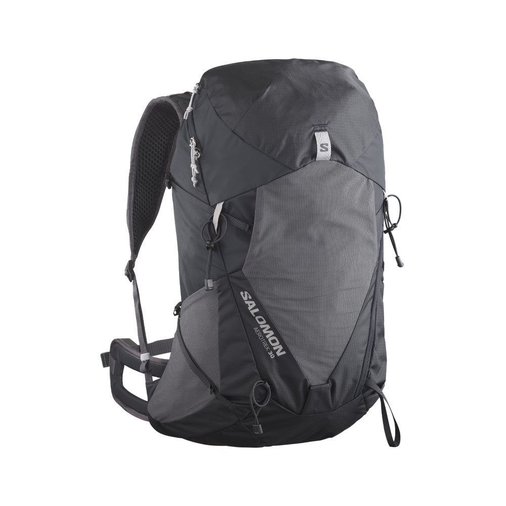 Salomon AEROTREK 30 Men 背包/袋子