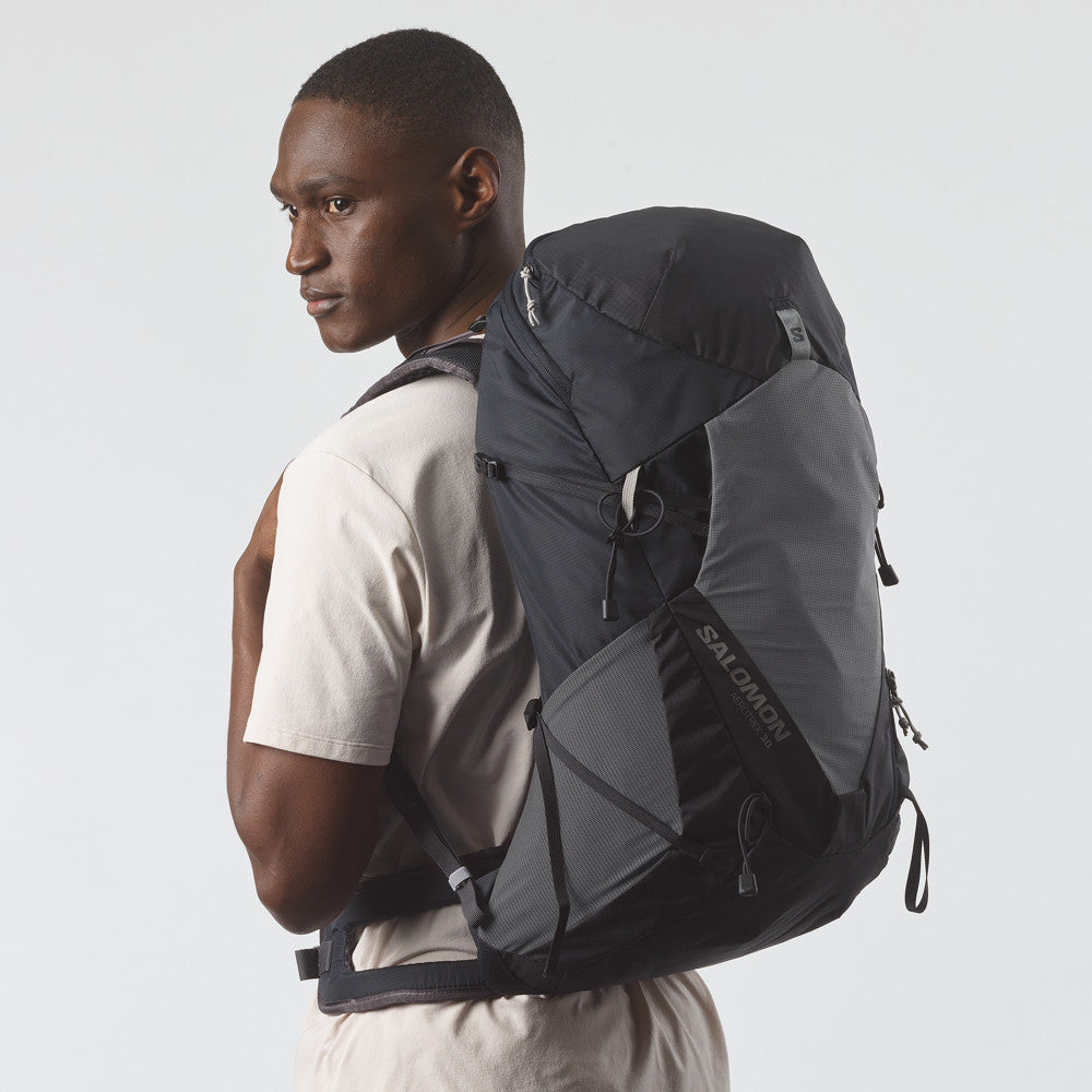 Salomon AEROTREK 30 - Men