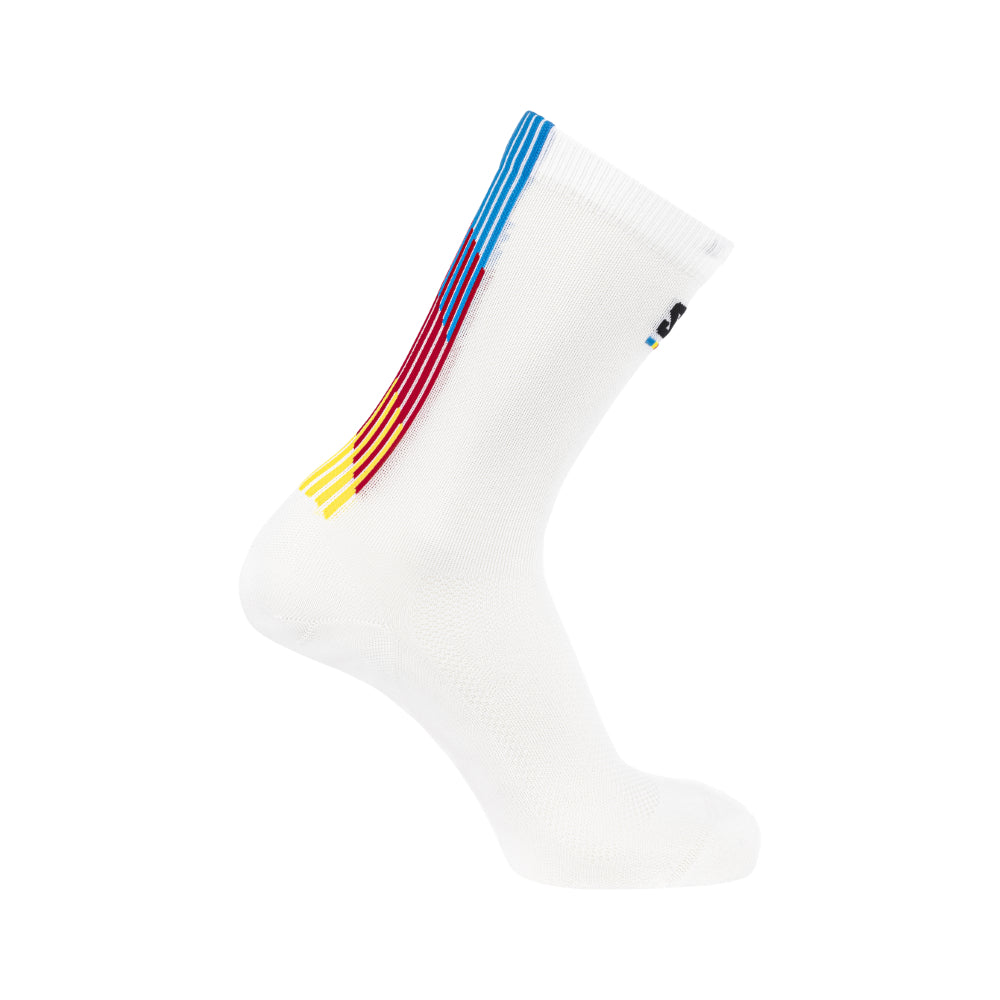 Salomon PULSE RACE FLAG CREW