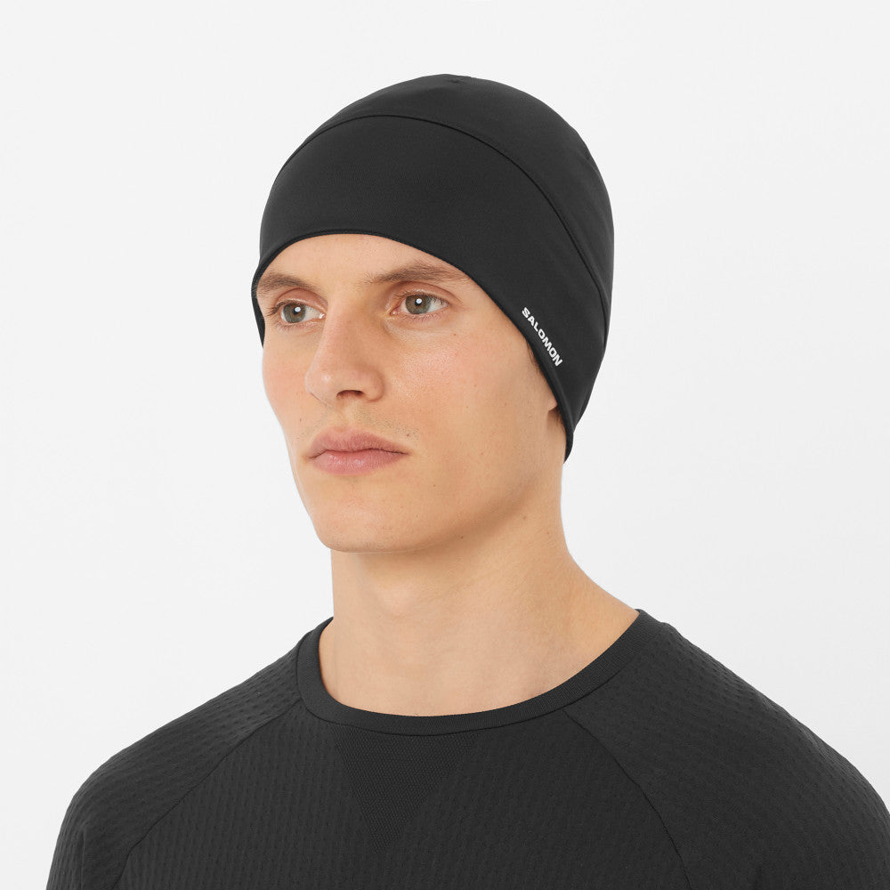 Salomon ACTIVE BEANIE