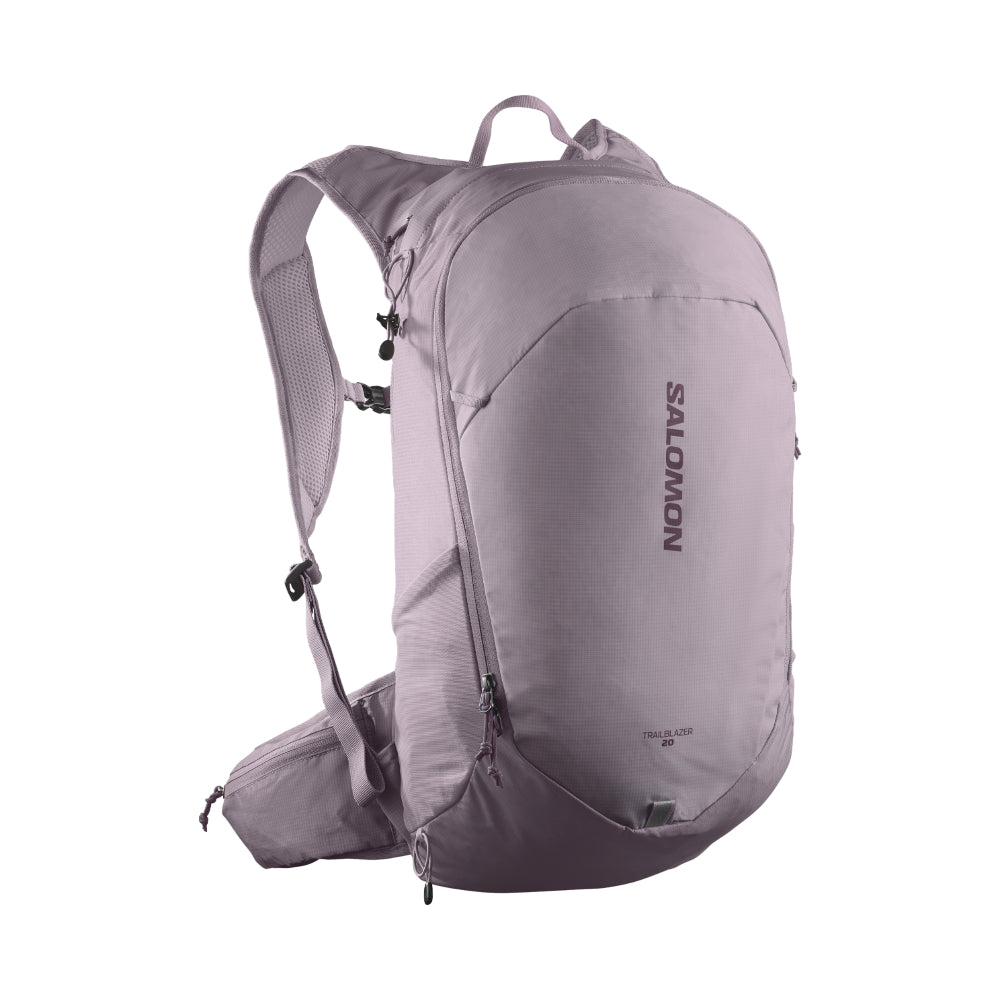 Salomon TRAILBLAZER 20