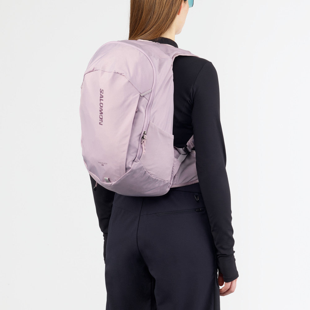 Salomon TRAILBLAZER 20