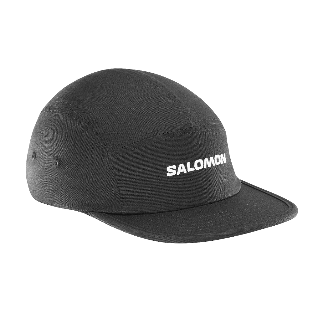 Salomon LOGO 5 PANEL