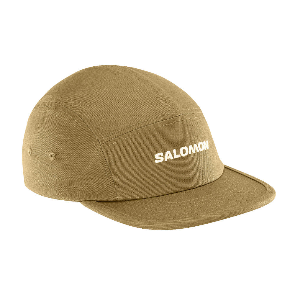 Salomon LOGO 5 PANEL
