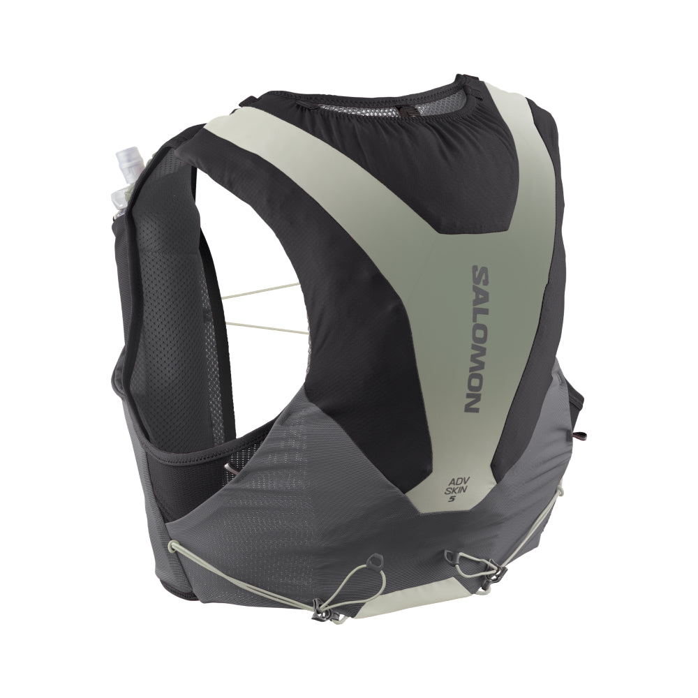 Salomon ADV SKIN 5 GRADIENT
