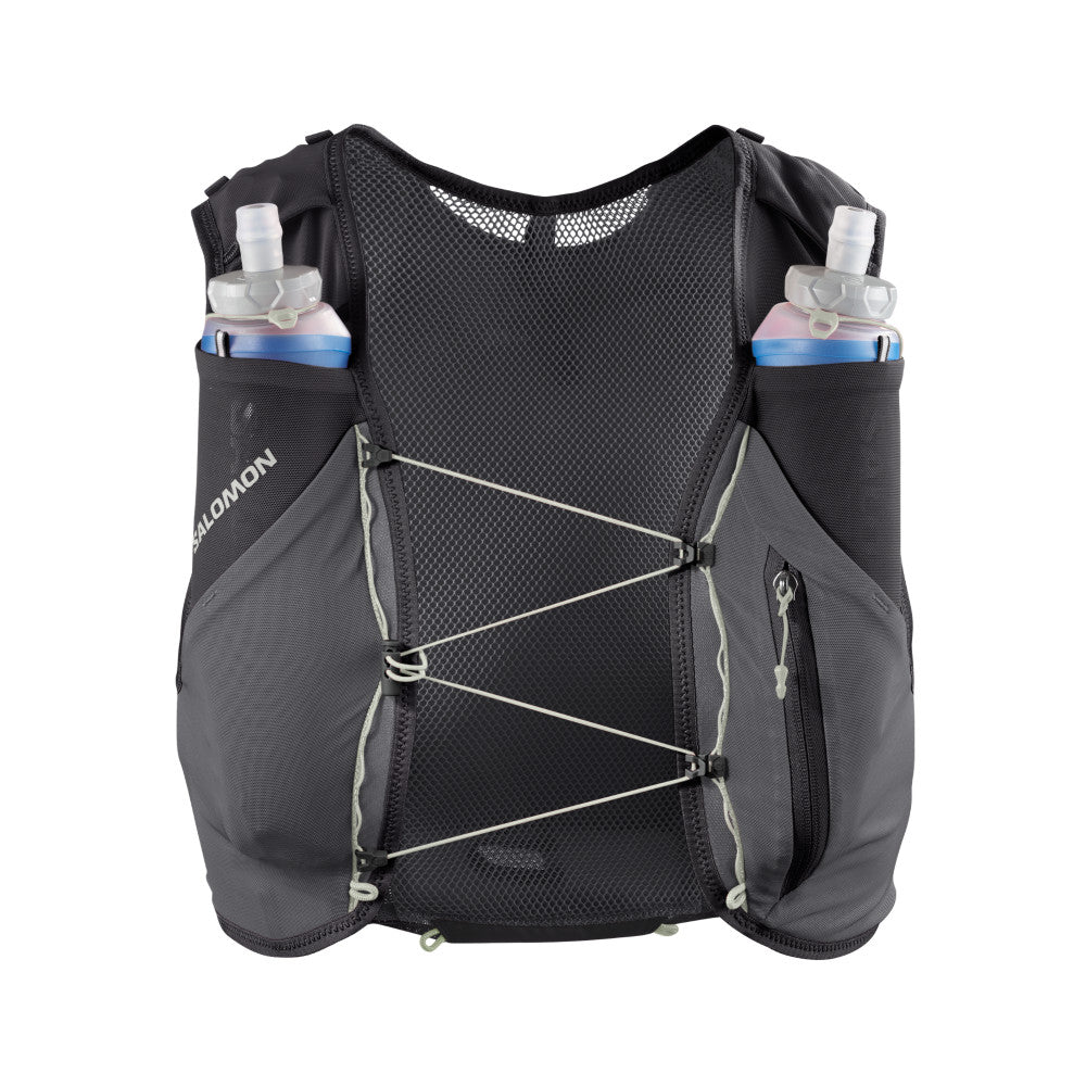 Salomon ADV SKIN 5 GRADIENT