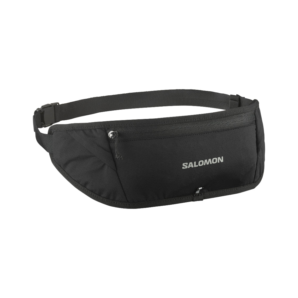 Salomon PULSE SLING