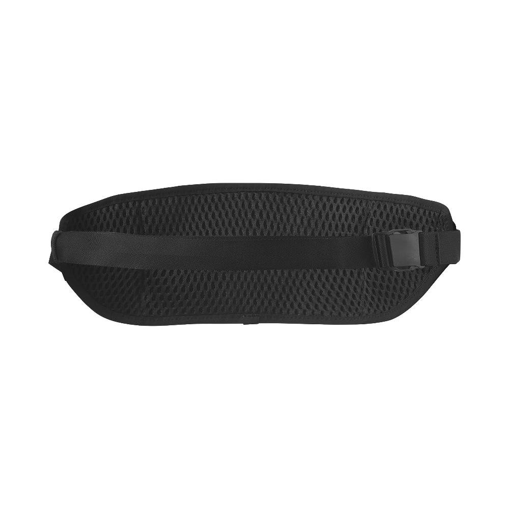 Salomon PULSE SLING