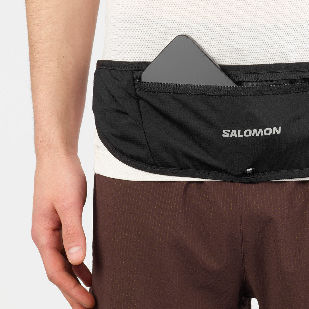 Salomon PULSE SLING