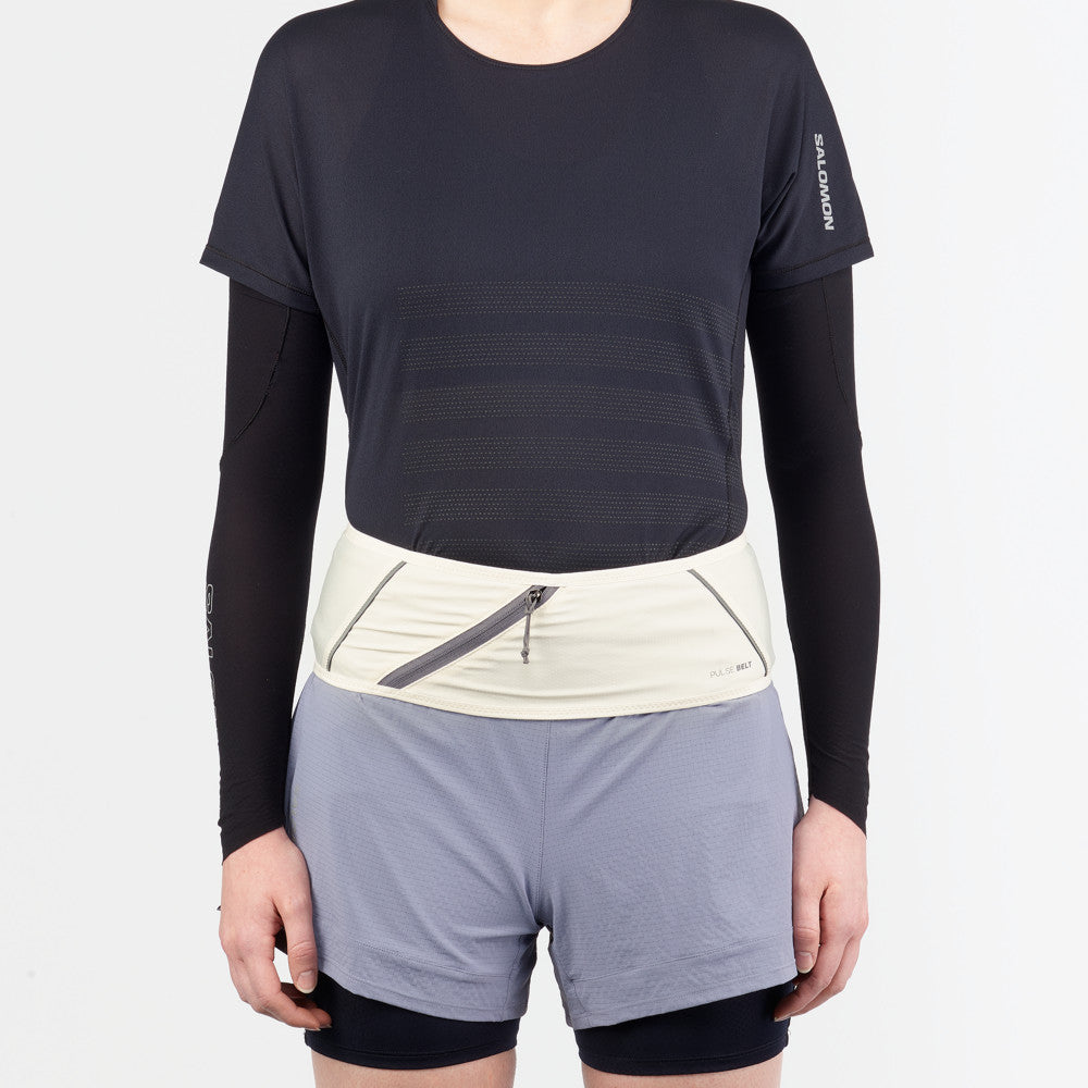 Salomon PULSE 背包/袋子