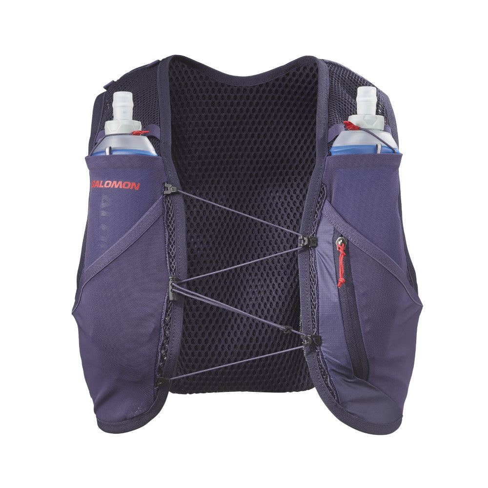 Salomon ACTIVE SKIN 4 GRVL