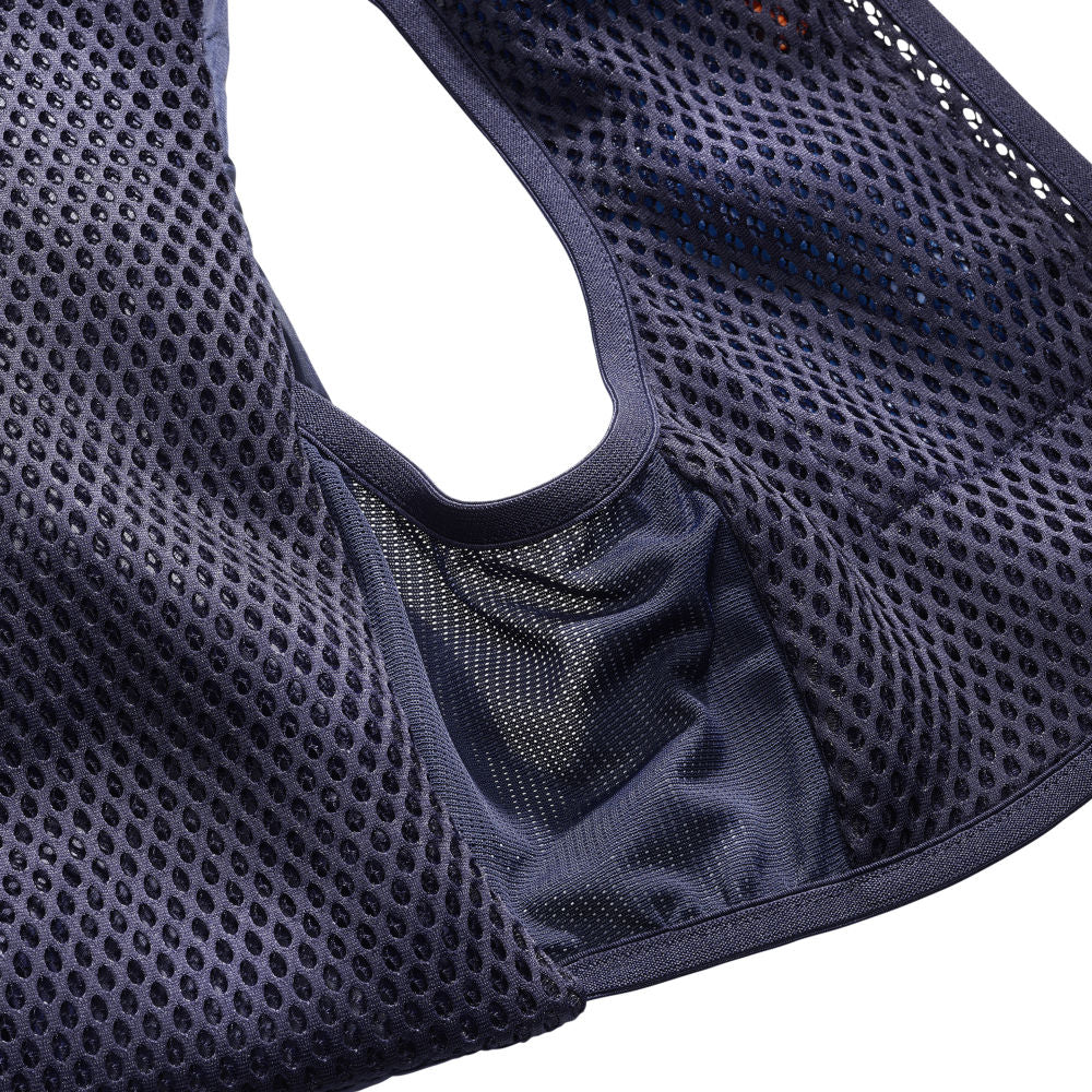 Salomon ACTIVE SKIN 4 GRVL