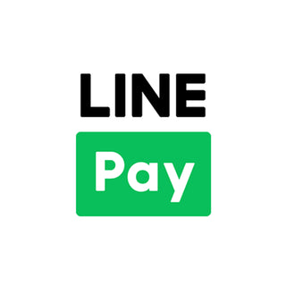 LINEPAY