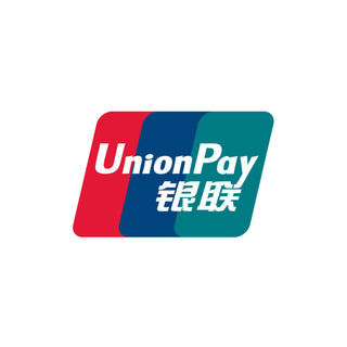 UNION PAY