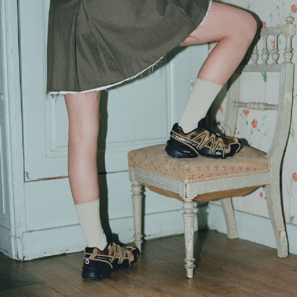 Salomon ACS PRO HOLIDAY