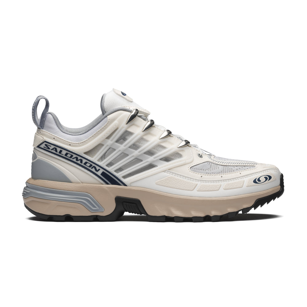 salomon-ACS PRO KRAFT-運動鞋
