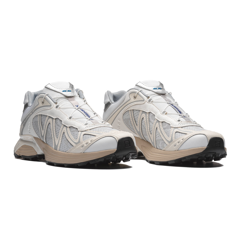 salomon-XT-WHISPER KRAFT-運動鞋