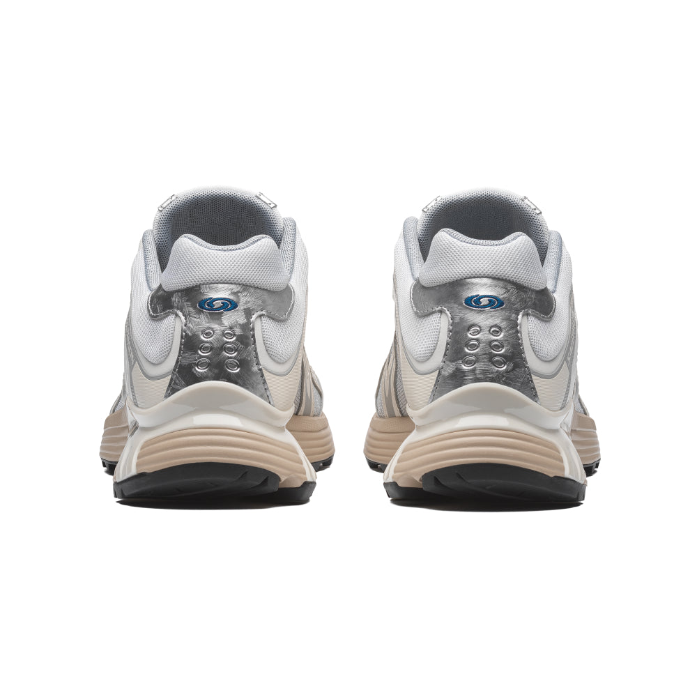 salomon-XT-WHISPER KRAFT-運動鞋