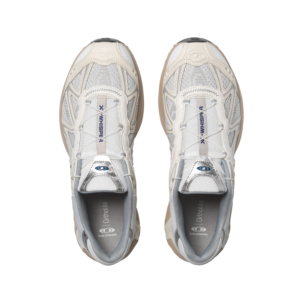 salomon-XT-WHISPER KRAFT-運動鞋
