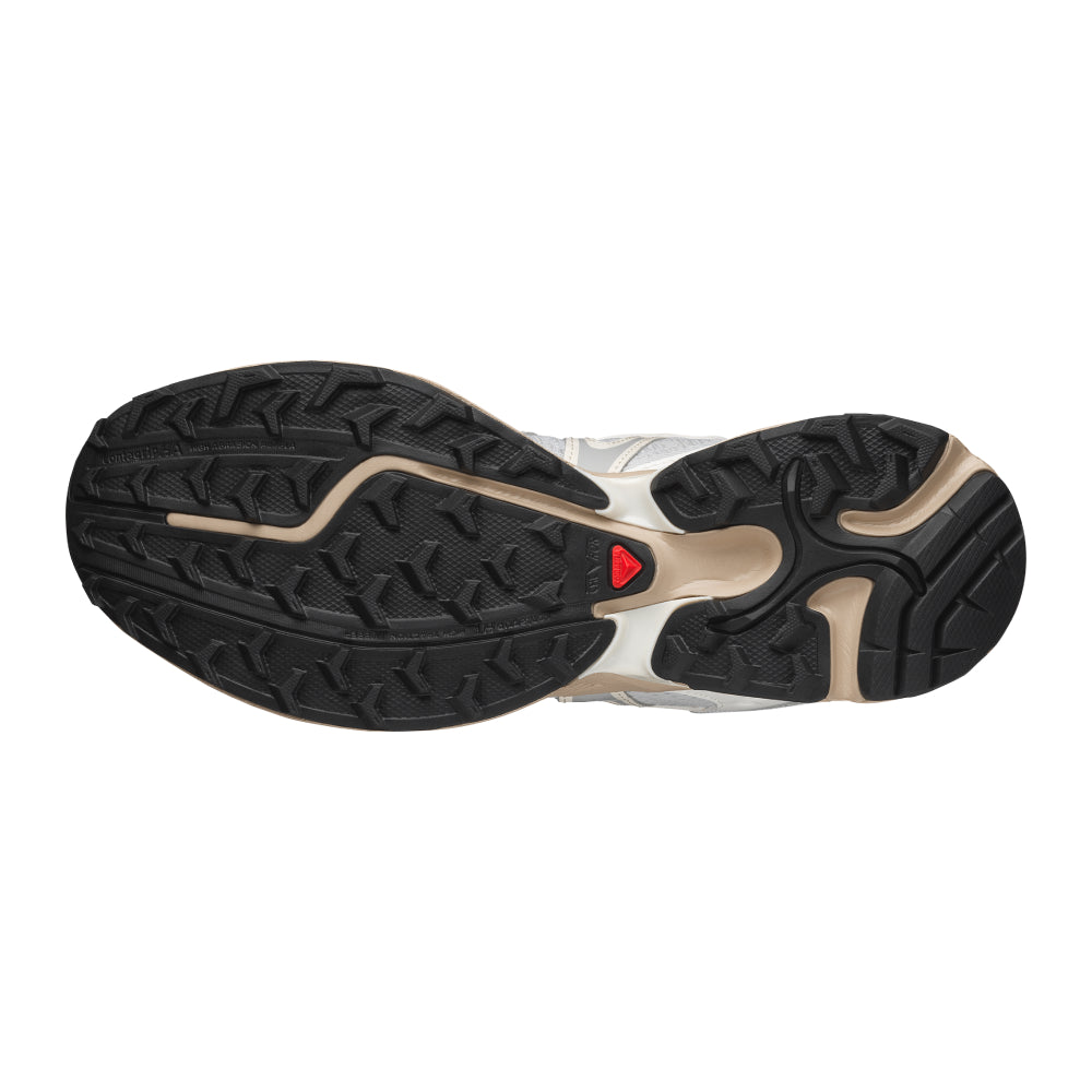 salomon-XT-WHISPER KRAFT-運動鞋