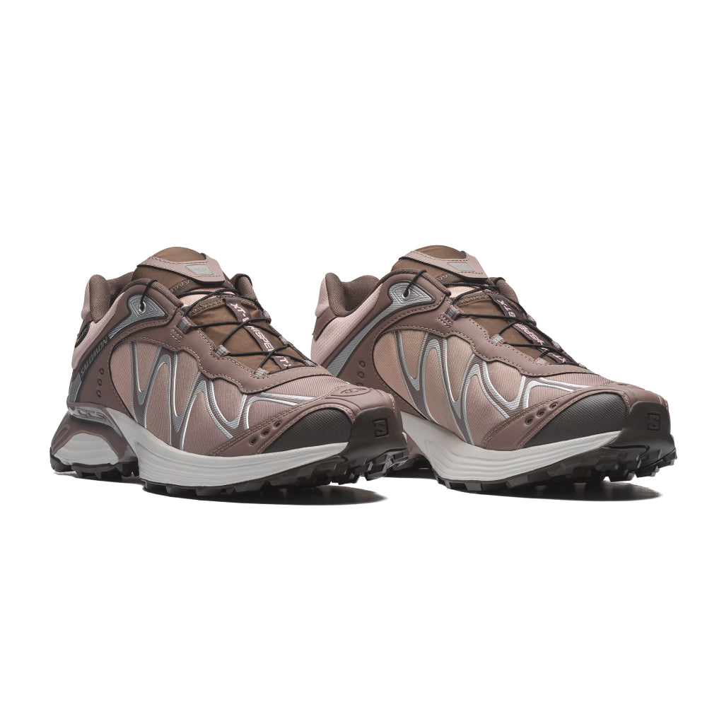 salomon-XT-WHISPER GTX-運動鞋